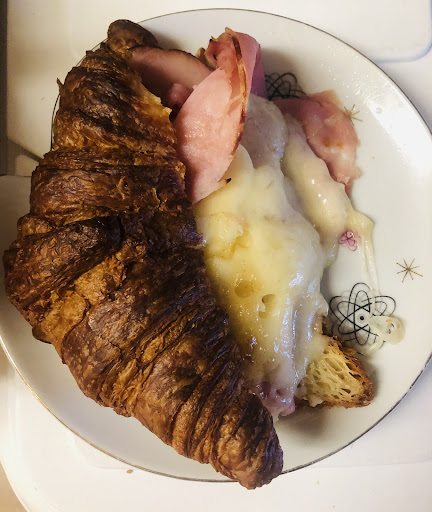 Coffee Shop «Sunrise Coffee Shop», reviews and photos, 247 SW Rutledge St, Madison, FL 32340, USA