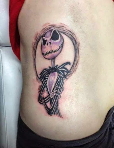 Explore first tattoo ideas men's, creative tattoo ideas in Martinsburg, available at 100 Proof Tattoo