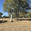 Fugitt Cemetery