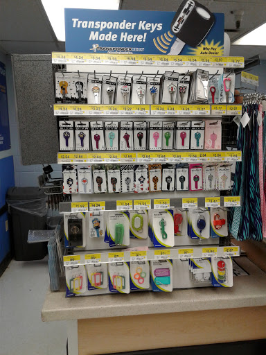 Tire Shop «Walmart Tire & Lube», reviews and photos, 9499 Sheridan Blvd, Westminster, CO 80031, USA