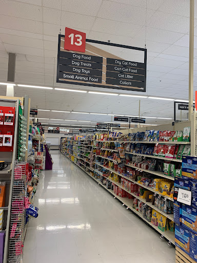 Grocery Store «Giant Food Stores», reviews and photos, 2641 MacArthur Rd, Whitehall, PA 18052, USA