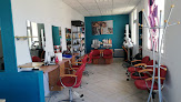 Salon de coiffure Gaëtane Coiffure 14610 Cambes-en-Plaine