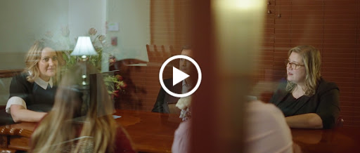 Personal Injury Attorney «Carey Leisure & Neal», reviews and photos