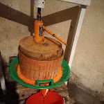 Photo n°17 de l'avis de Ivan.a fait le 13/09/2023 à 06:11 sur le  Landgasthof Hotel Rebstock Stühlingen Südschwarzwald - seit 1368 à Stühlingen