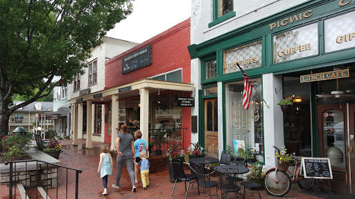 General Store «Dahlonega General Store», reviews and photos, 24 Public Square, Dahlonega, GA 30533, USA