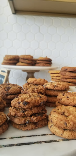 milkcookies image