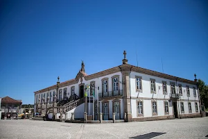 Municipality of Vila Real image