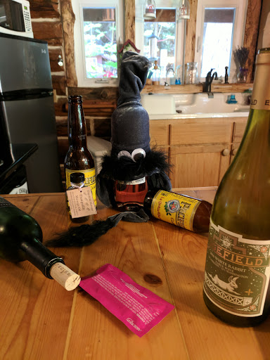 Gift Shop «SPENCER GIFTS», reviews and photos, 1402 SE Everett Mall Way #320, Everett, WA 98204, USA