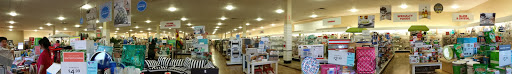 Department Store «HomeGoods», reviews and photos, 585 N Grand Ave, Walnut, CA 91789, USA