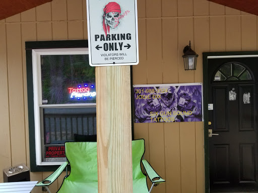 Explore flash sheets tattoo ideas, creative tattoo ideas in Davis, available at SIX GUN SOUND TATTOO