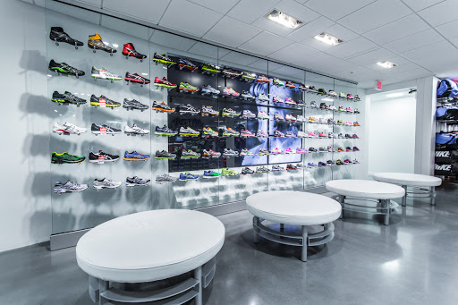 Sporting Goods Store «World Tennis - Alton Sports In Motion», reviews and photos, 1448 Alton Rd, Miami Beach, FL 33139, USA