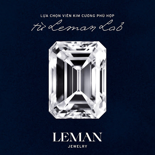 Leman Jewelry