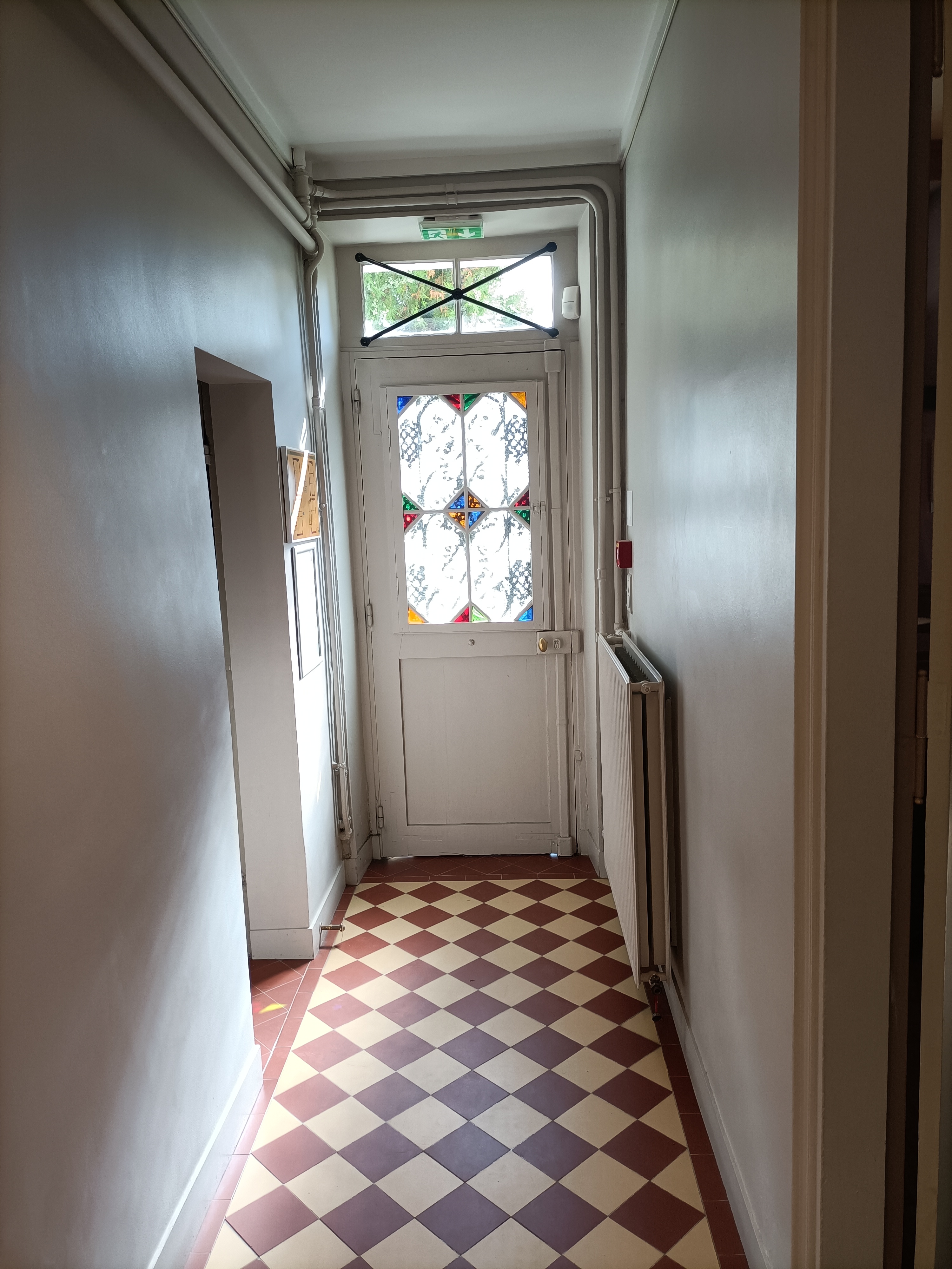 Photo n° 3 de l'avis de Nathalie.i fait le 15/12/2018 à 12:28