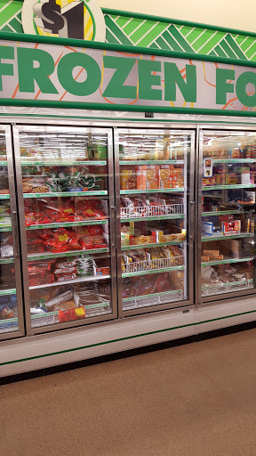 Dollar Store «Dollar Tree», reviews and photos, 1939 NY-52, Liberty, NY 12754, USA