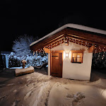 Photo n°19 de l'avis de Damian.. fait le 24/01/2024 à 14:10 sur le  Steig-Alm Hotel & Restaurant à Bad Marienberg