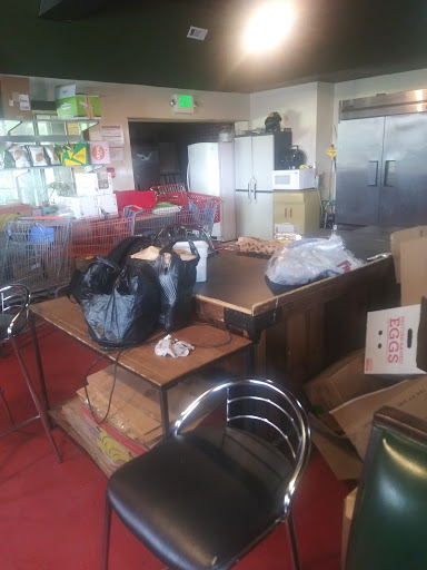 David Clifton Ministries, Inc.