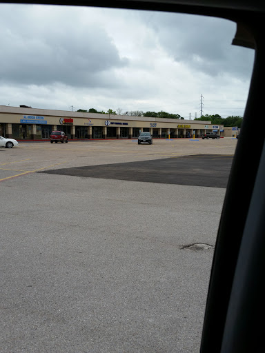 Discount Store «Dollar General», reviews and photos, 1813 Center St, Deer Park, TX 77536, USA