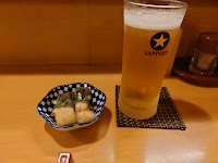 居酒屋　のん田