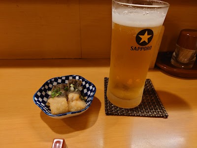 居酒屋　のん田