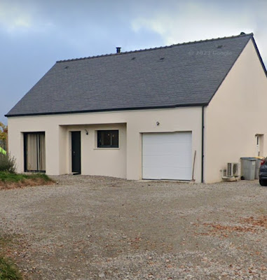 GAEC du Bas Pays à Carquefou