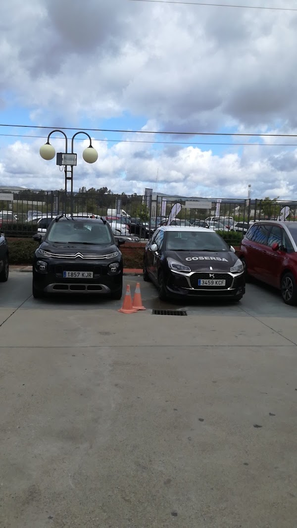 Imagen de Multiplicars.es (2 de 5)