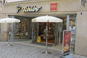 Tchibo Filiale image