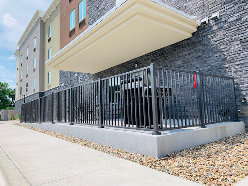 American Fence Company