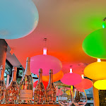 Photo n°3 de l'avis de Clo. fait le 30/07/2023 à 20:21 sur le  COPPER HOUSE à Hamburg