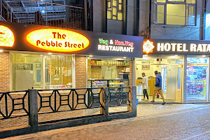 The Pebble Street image