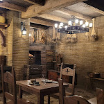 Photo n° 1 de l'avis de Raf.u fait le 29/04/2023 à 22:59 pour L'Ecuyer Tranchant à Les Epesses