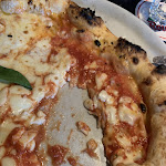 Photo n°3 de l'avis de Franci.r fait le 11/02/2023 à 16:28 sur le  Deli à Konstanz