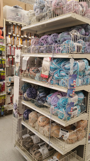 Craft Store «Michaels», reviews and photos, 816 New Los Angeles Ave, Moorpark, CA 93021, USA