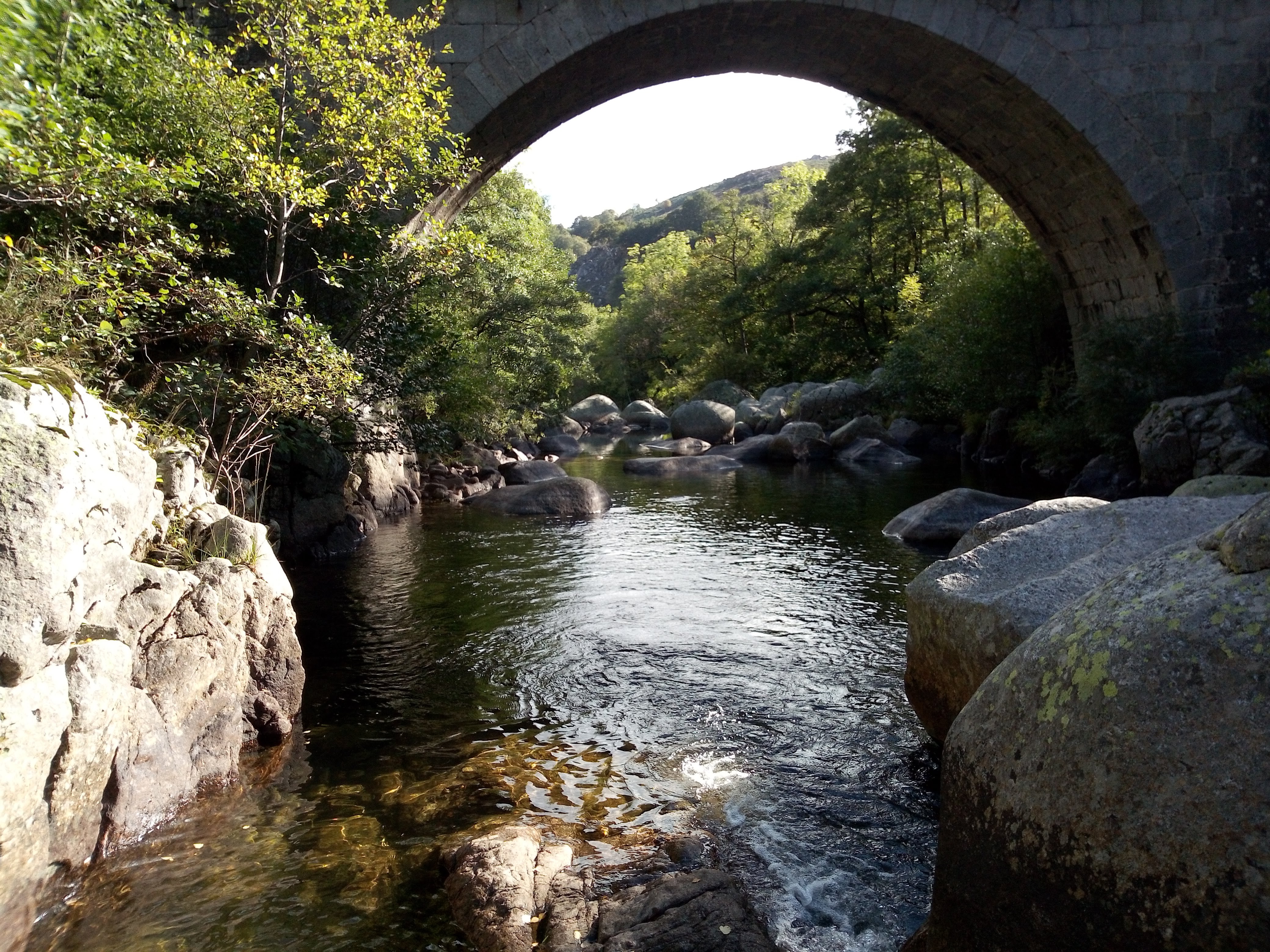 Photo n° 11 de l'avis de Mac.A fait le 27/09/2019 à 15:18