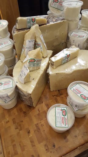 Supermarket «Wegmans», reviews and photos, 55 U.S. 9, Manalapan Township, NJ 07726, USA