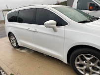 Pro Collision Center - Photo 7 - Car repair in Spokane, WA, Spokane