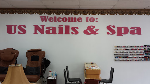 Print Shop «ADP Printing And Signs», reviews and photos, 2001 SW 101st Ave d, Miramar, FL 33025, USA