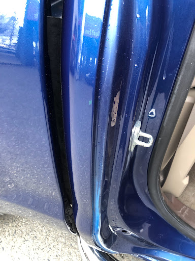 Auto Body Shop «Ballard Collision CARSTAR», reviews and photos, 1553 NW Leary Way, Seattle, WA 98107, USA