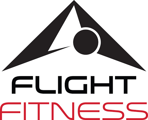 Gym «CrossFit Flight», reviews and photos, 647 96th Ave, Holland, MI 49424, USA
