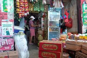Airmadidi Traditional Market image
