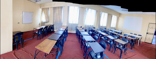 Matric Tutorial Center Phone