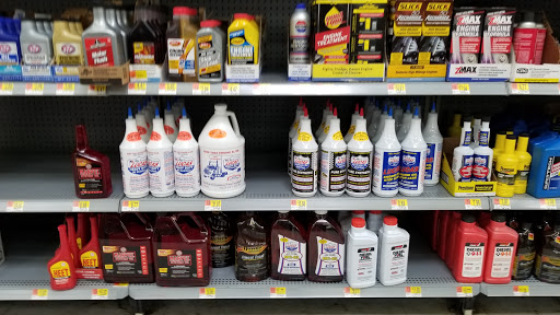 Walmart Supercenter image