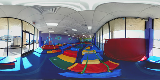 Gymnastics Center «The Little Gym of Southlake», reviews and photos, 210 Randol Mill Ave, Southlake, TX 76092, USA