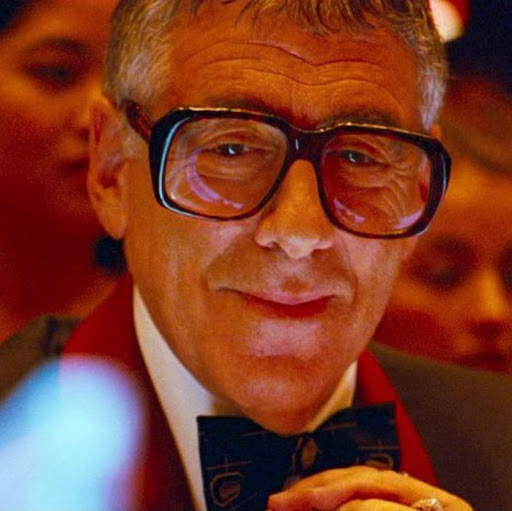 Optician «Spectacle Shoppe, Inc», reviews and photos, 306 N Rock Rd #10, Wichita, KS 67206, USA