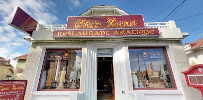 Photos du propriétaire du Restaurant vietnamien Chez Xuan Restaurant Asiatique à Thonon-les-Bains - n°6
