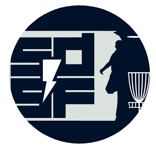 SDSF Pro Shop @ Kit Carson Park - Disc Golf & Pro Scooters