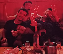 Wiside Resto n Bar photo