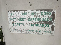 Fang Studios - Photo 7 - Car repair in San Mateo, CA, San Mateo