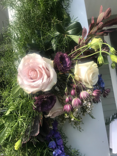 Florist «Winchester Floral», reviews and photos, 1939 Valley Ave, Winchester, VA 22601, USA