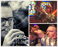 Trumpetsizzle - Kurt Thompson - Photo 5 - Car repair in , Waco