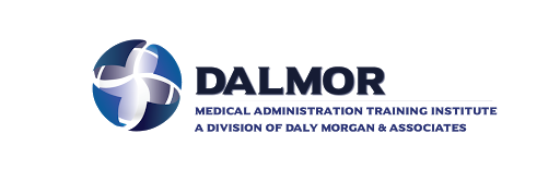 Dalmor Medical Administration Training Institute